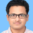 Sureshkumar Srinivasamurthy