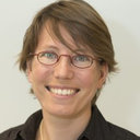 Sigrid Pillen