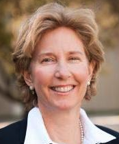 Cynthia Friend