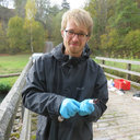 David Robert Piatka