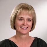 Debra A DaRosa