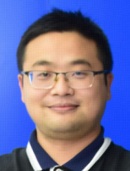 Qijun Liu