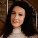 Anna Podlasek