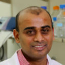 Sourik S Ganguly