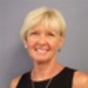 Jeannette D Hoit