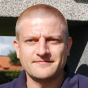 Henrik Hornshøj
