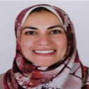 Reham Hussein