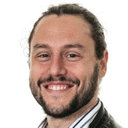 Andre Benaim