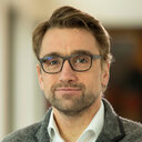 Martijn Sijbom