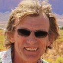 Christian Berthet