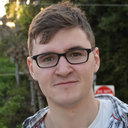 Nikolay A Mineev