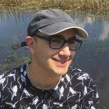 Paul Sterlini