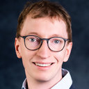 Christian Matthias Wilk