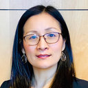 Helen Ding