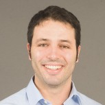 Ricardo Garcia Mayoral