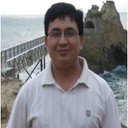 Abdul Waheed Anwar