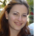 Inna Horovitz