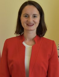 Yelda Yalçın