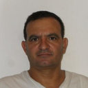 Moshe Arad