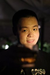Botao Jia