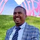 MOHAMMED KAMIL MOHAMMED