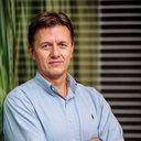 Richard Schwab