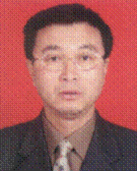 Hengmin Cui
