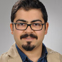 Abdullah Emre Caglar
