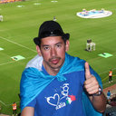 Mario Moreno