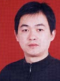 Gangzhu Sun