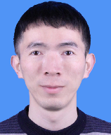 Yangyu Guo