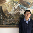 Rennan Feng