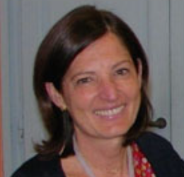 Erba Elisabetta