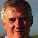 Jean Marty