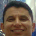 Hechmi Ben Hamouda