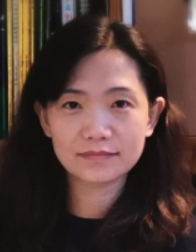 Ruizhe Yang