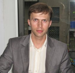 а в литвиненко