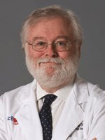 Dennis D. Black