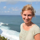 Sofie Van Den Broucke