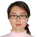 Liwen Li
