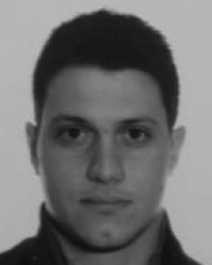 Andrea Natale Tallarico