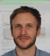 Hubert Ramsauer