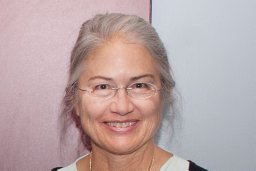 Gail Sullivan