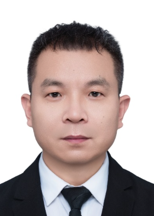 Runzhi Li