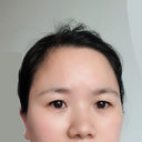 Liu Sanhong