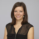 Pauline Nauroy