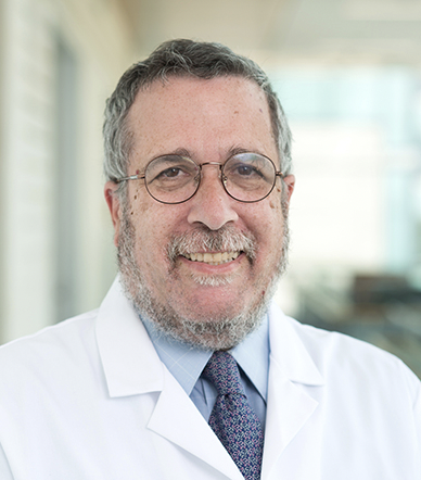 Steven A. Abrams