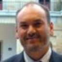Vicente Rodriguez Montequin