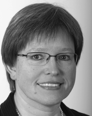 Susanne Hoffmann-Eifert