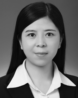 Zhihui Liu